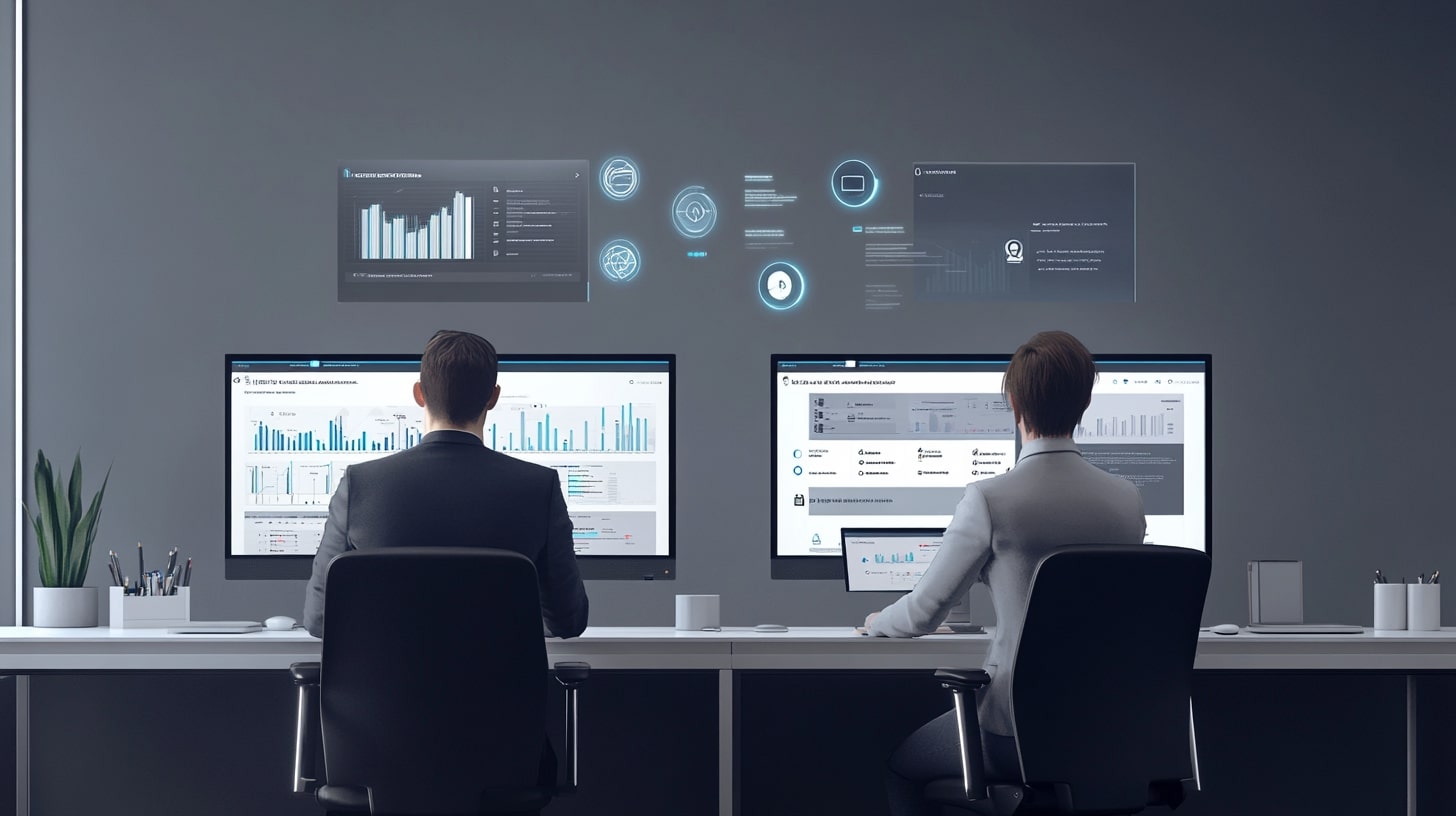 Bitrix24 VS Odoo. ¿Cuál es mejor?