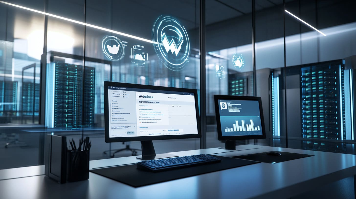 ¿Dónde es mejor alojar un ERP: servidor Cloud o servidor propio?
