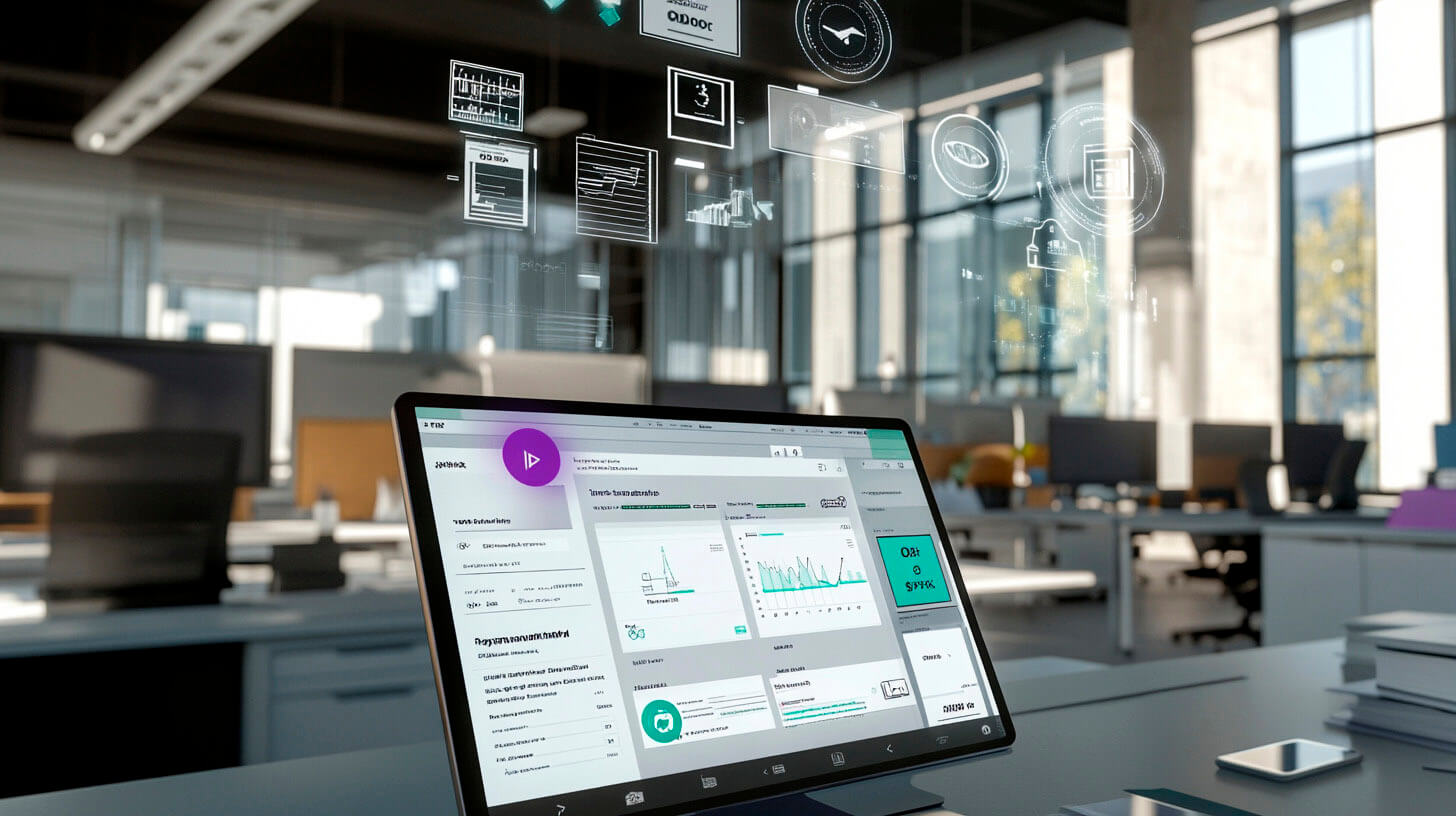 Cómo crear acciones automatizadas y planificadas en Odoo