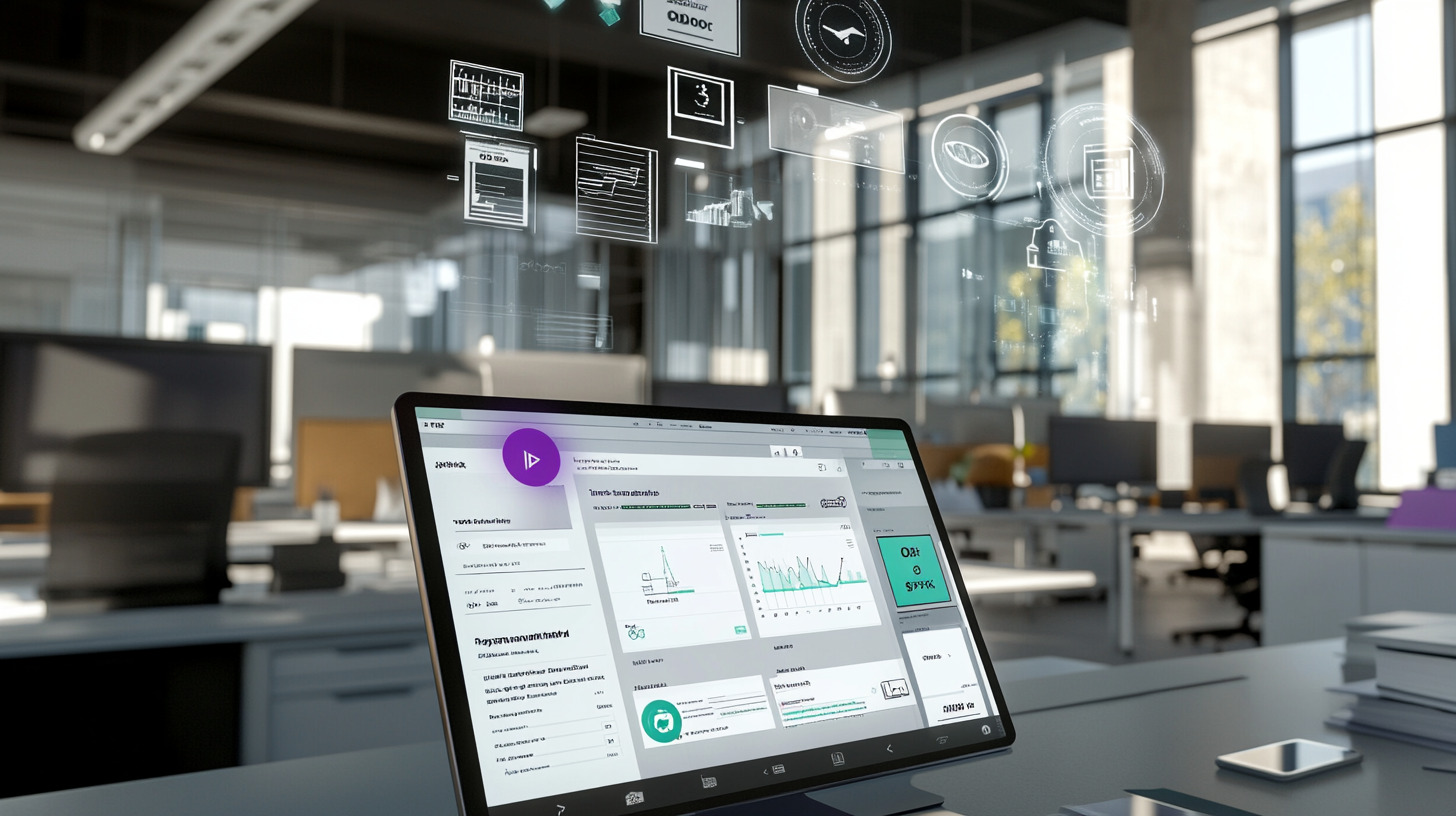 Cómo crear acciones automatizadas y planificadas en Odoo