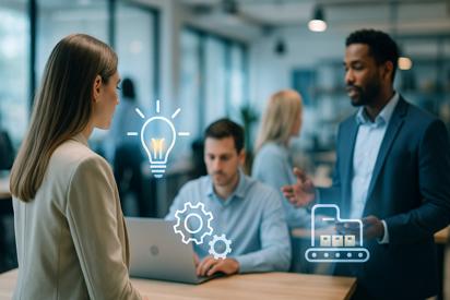 Odoo 18: Todas las novedades