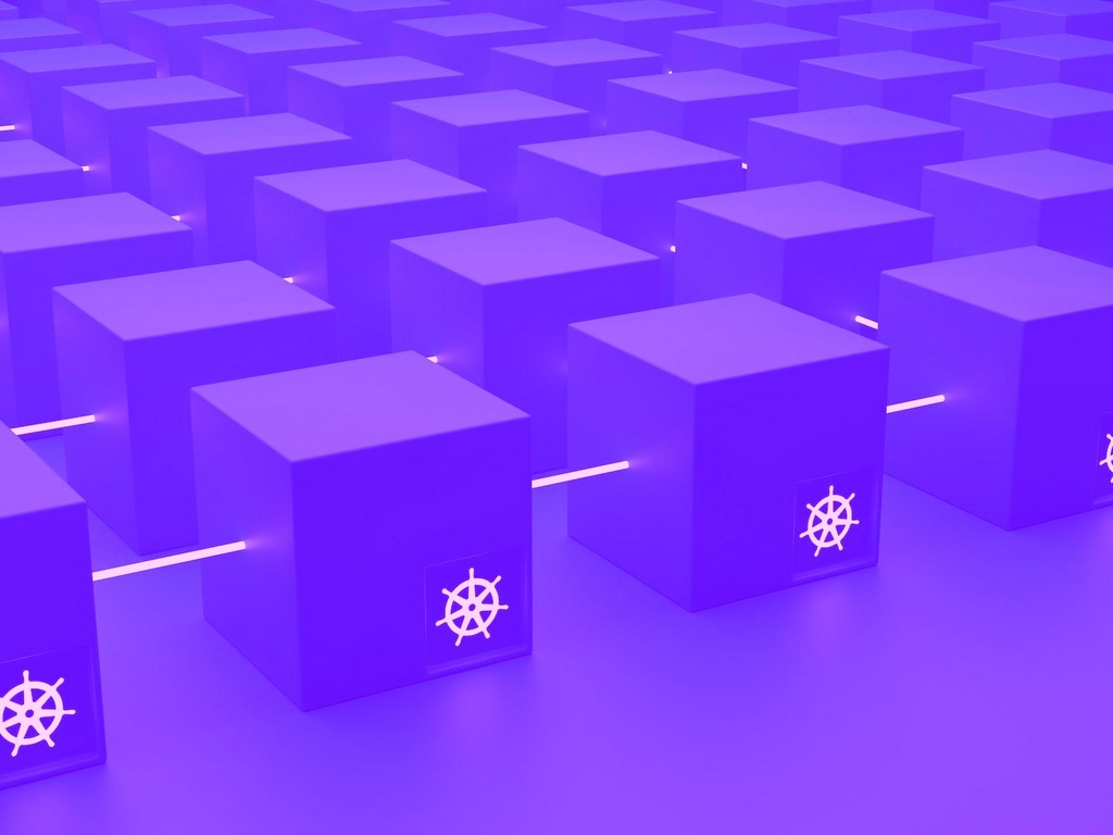 OdooHosting Cloud Success#(hora consultoría)
